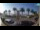 Webcam in Split, 14.8 km
