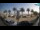 Webcam in Split, 14.1 km