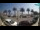 Webcam in Split, 20 km