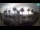 Webcam in Split, 0.1 mi away