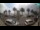 Webcam in Split, 0.1 mi away