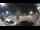 Webcam in Split, 0.4 km