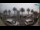 Webcam in Spalato, 0.3 km