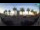 Webcam in Split, 0.2 mi away
