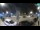 Webcam in Split, 0.4 km
