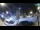 Webcam in Split, 1.4 km