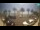 Webcam in Spalato, 3.6 km
