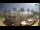 Webcam in Spalato, 0.4 km