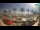 Webcam in Split, 0.5 km