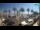 Webcam in Split, 0.1 km entfernt