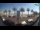 Webcam in Spalato, 5.1 km