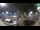 Webcam in Split, 5.1 km entfernt