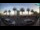 Webcam in Split, 5.5 mi away