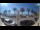 Webcam in Split, 7.7 mi away