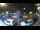 Webcam in Split, 16.3 km entfernt