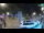 Webcam in Split, 1.4 km entfernt