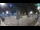 Webcam in Split, 0.1 mi away