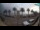 Webcam in Split, 0.8 km