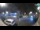 Webcam in Split, 9.7 km