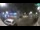 Webcam in Split, 9.7 km