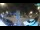Webcam in Split, 1.4 km