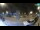 Webcam in Split, 0.8 km