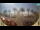 Webcam in Split, 11.4 km entfernt