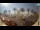 Webcam in Split, 0.5 km entfernt