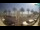 Webcam in Split, 1.2 km