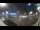 Webcam in Split, 0.5 km