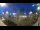Webcam in Split, 14.8 km