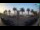 Webcam in Split, 2.7 km