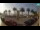 Webcam in Split, 0.5 km