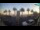 Webcam in Split, 0.5 km