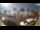Webcam in Split, 5.1 km