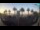 Webcam in Split, 1.2 km entfernt