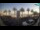 Webcam in Split, 1.2 km
