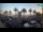 Webcam in Split, 11.4 km