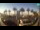 Webcam in Split, 14.8 km