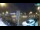 Webcam in Split, 5.1 km