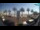 Webcam in Split, 0.5 km