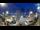 Webcam in Split, 1.4 km entfernt