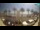 Webcam in Spalato, 5.1 km