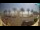 Webcam in Split, 4.4 mi away