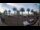Webcam in Split, 5.1 km