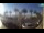 Webcam in Spalato, 0.5 km