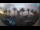 Webcam in Split, 0.3 km entfernt
