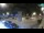 Webcam in Split, 0.3 km entfernt