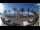 Webcam in Split, 0.4 km