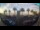 Webcam in Split, 0.3 km